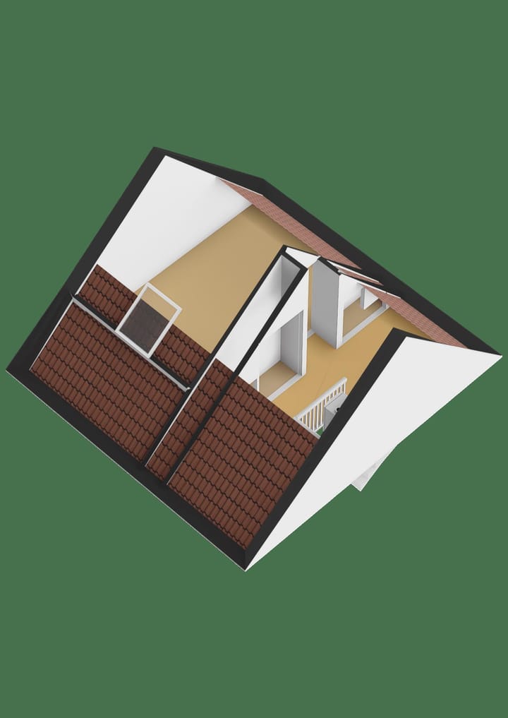 Foto 38 van J.A. Brinkmanstraat 22