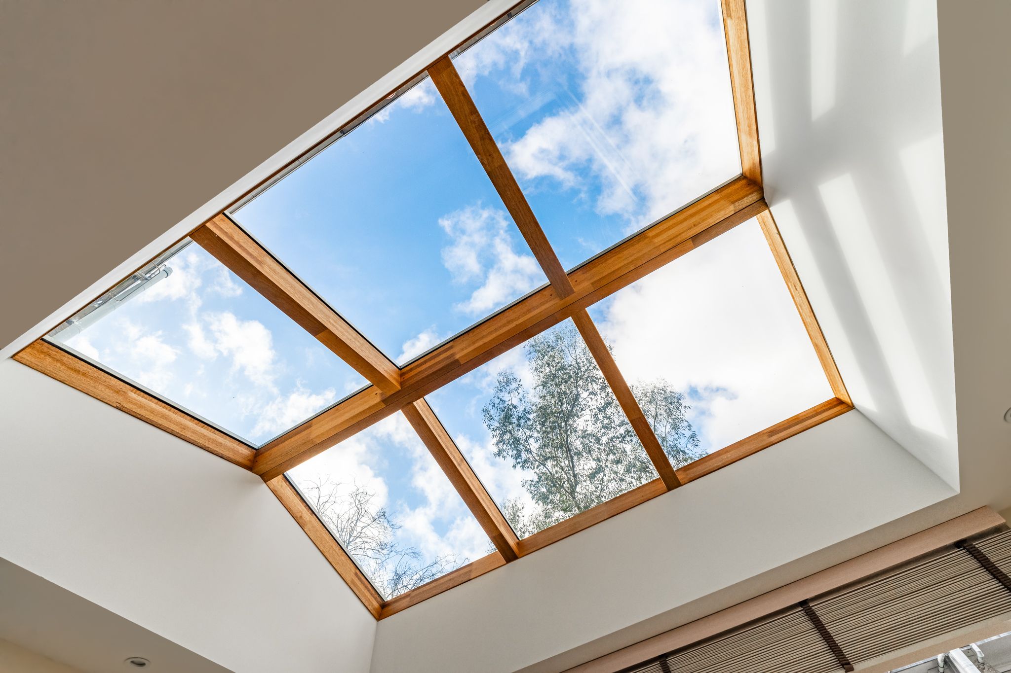 Photo 9 of Hudsonstraat 125-H