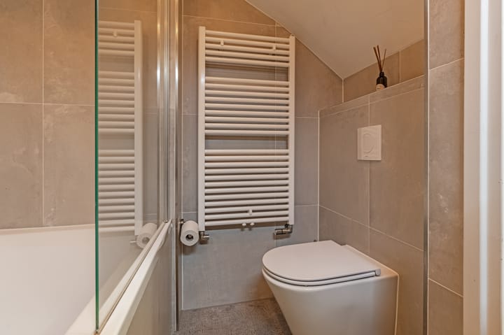 Foto 21 van Hudsonstraat 125-H