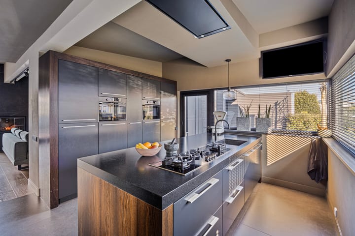 Foto 3 van Iepelaar 11