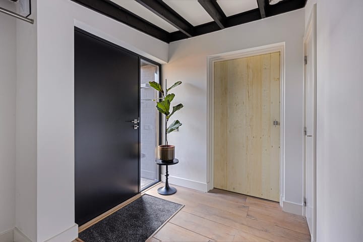 Foto 5 van Iepelaar 11