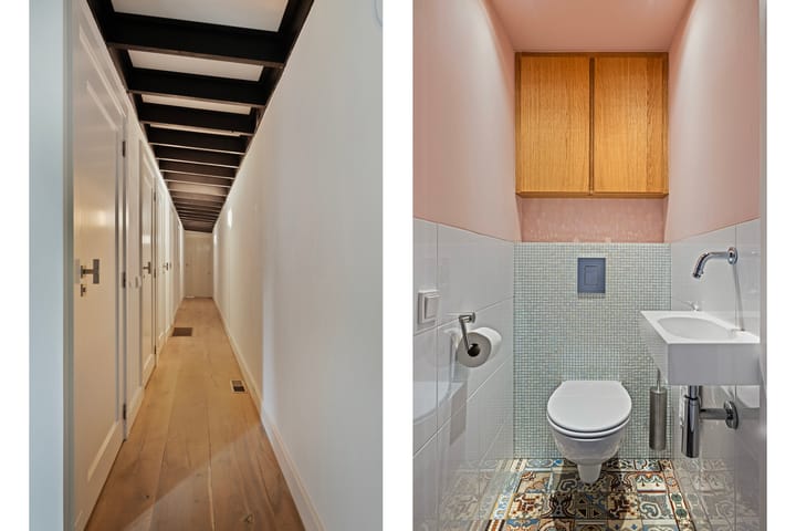 Foto 6 van Iepelaar 11