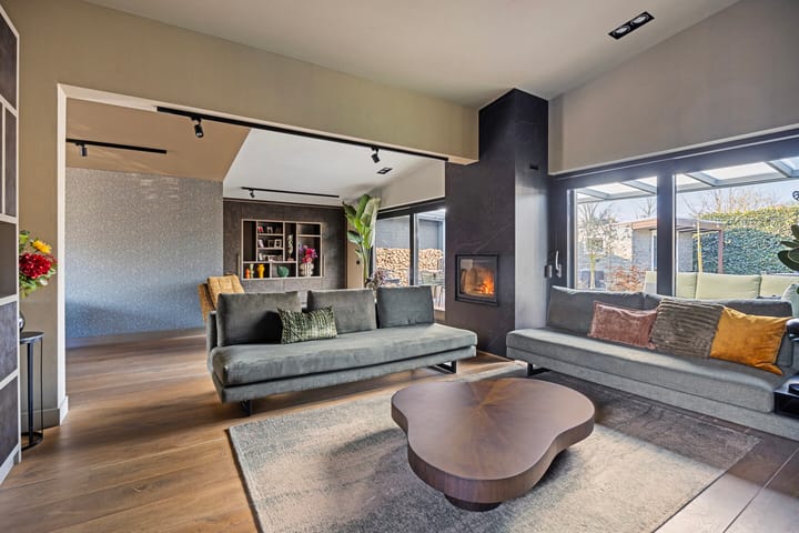 Foto 7 van Iepelaar 11