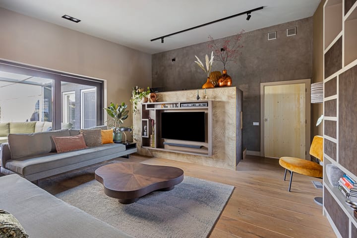 Foto 8 van Iepelaar 11