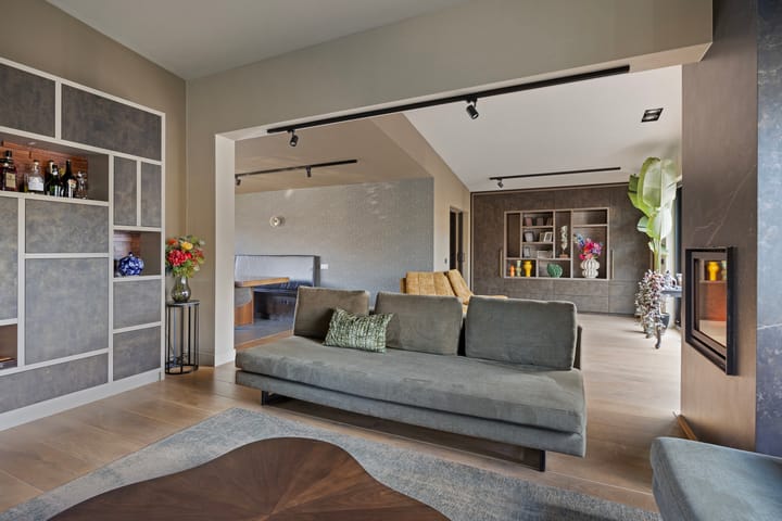 Foto 9 van Iepelaar 11