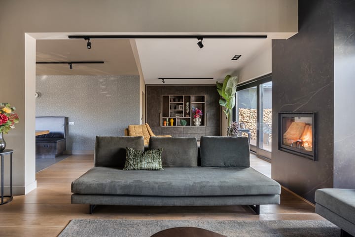 Foto 10 van Iepelaar 11