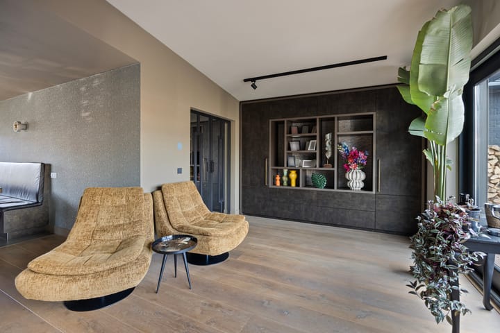 Foto 11 van Iepelaar 11