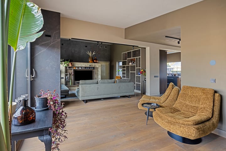 Foto 12 van Iepelaar 11