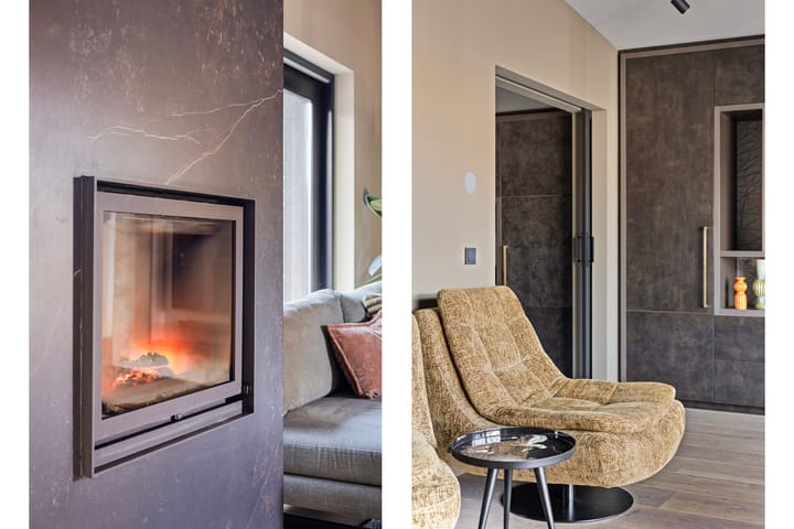 Foto 13 van Iepelaar 11