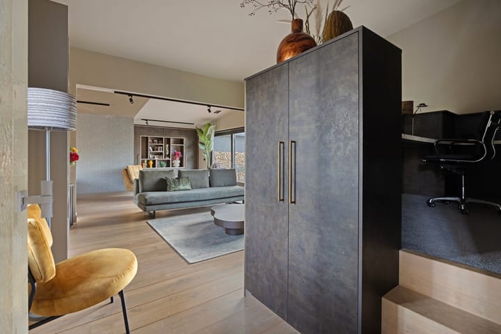 Foto 14 van Iepelaar 11