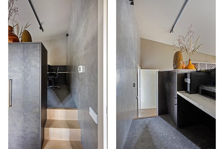 Foto 15 van Iepelaar 11