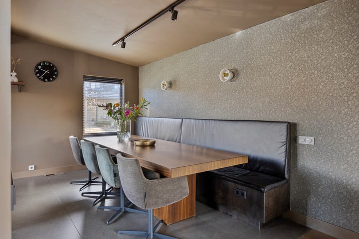 Foto 18 van Iepelaar 11