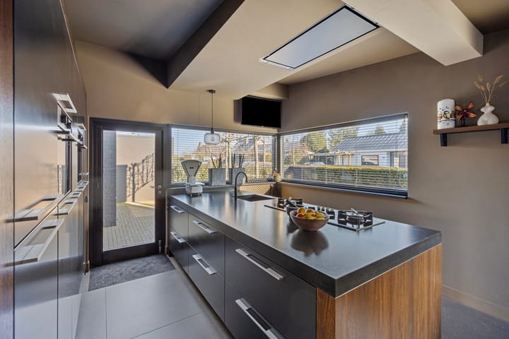 Foto 19 van Iepelaar 11