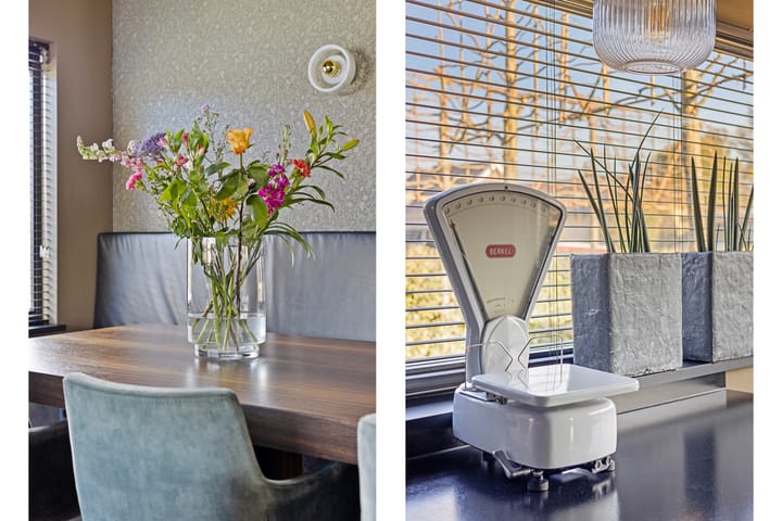 Foto 21 van Iepelaar 11