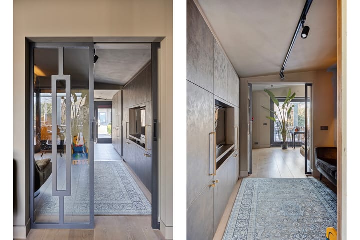 Foto 22 van Iepelaar 11