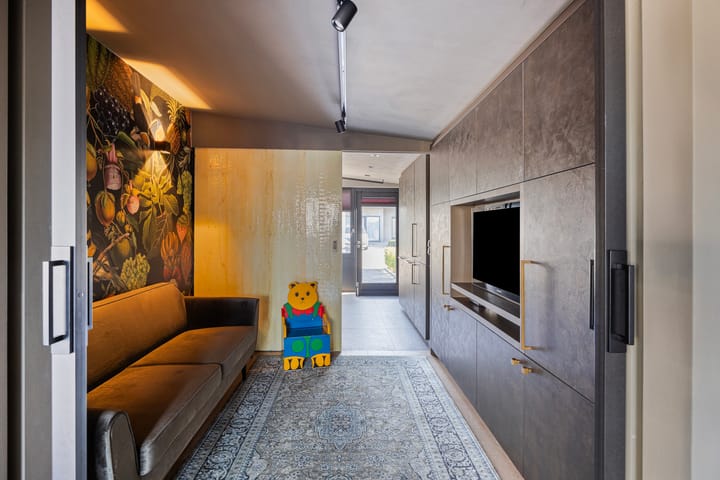 Foto 23 van Iepelaar 11