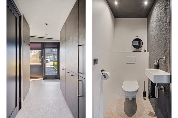 Foto 25 van Iepelaar 11