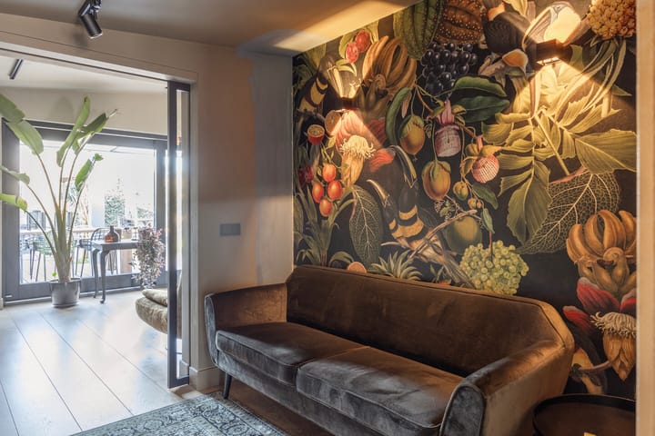 Foto 24 van Iepelaar 11