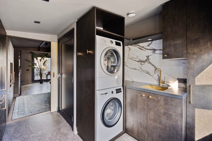 Foto 26 van Iepelaar 11