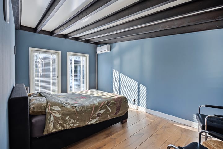 Foto 27 van Iepelaar 11