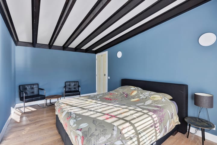 Foto 28 van Iepelaar 11