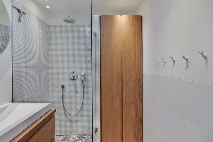 Foto 29 van Iepelaar 11