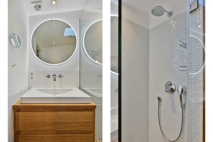 Foto 30 van Iepelaar 11