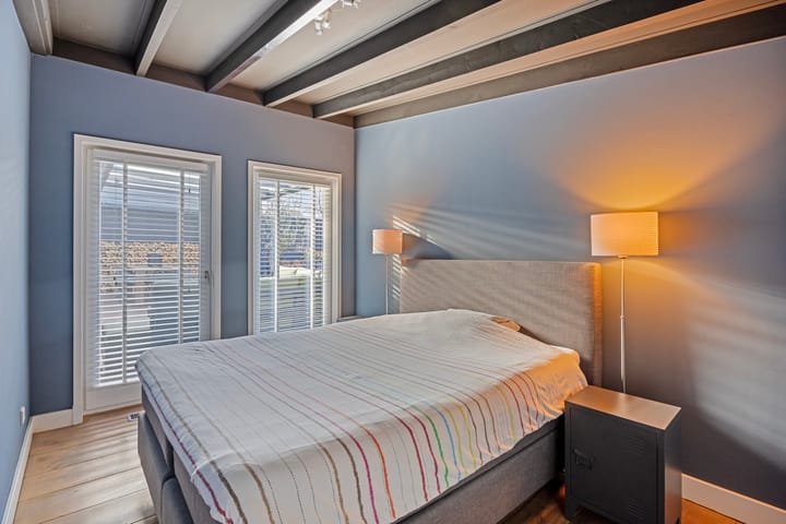 Foto 31 van Iepelaar 11