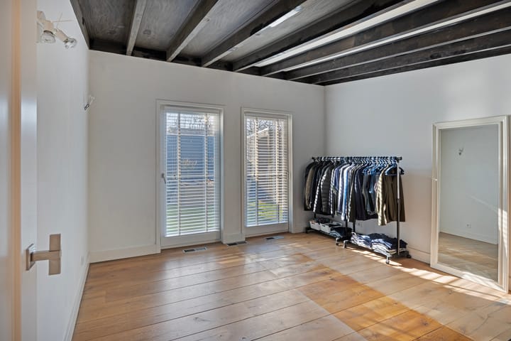 Foto 32 van Iepelaar 11