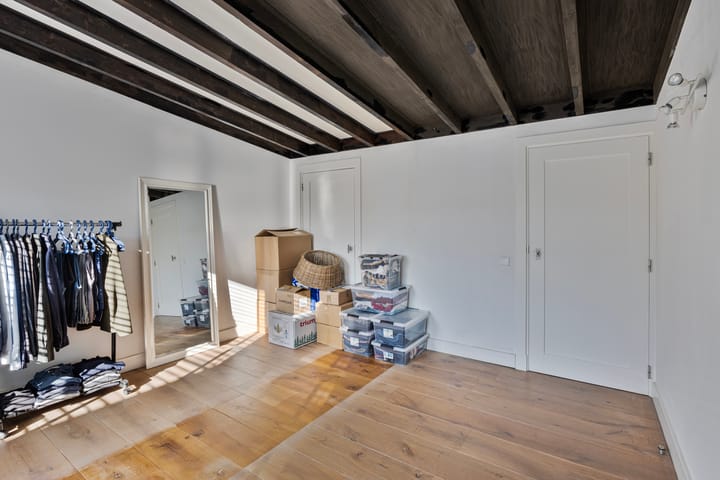 Foto 33 van Iepelaar 11