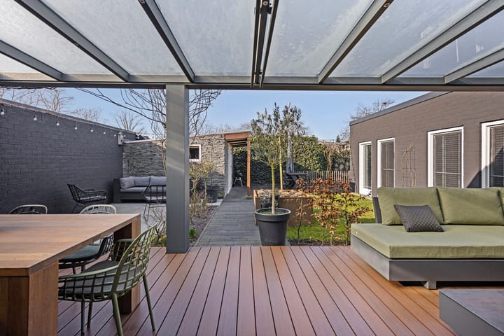 Foto 34 van Iepelaar 11