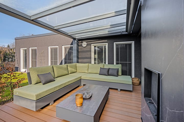 Foto 35 van Iepelaar 11