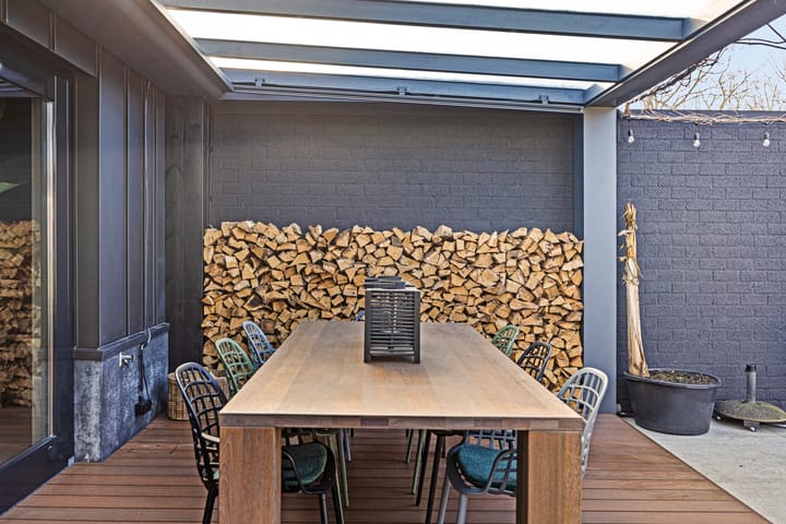 Foto 36 van Iepelaar 11