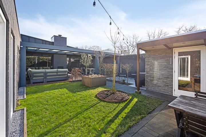 Foto 38 van Iepelaar 11