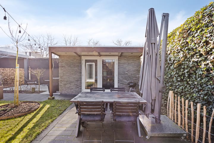 Foto 39 van Iepelaar 11