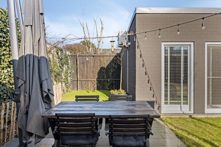 Foto 40 van Iepelaar 11