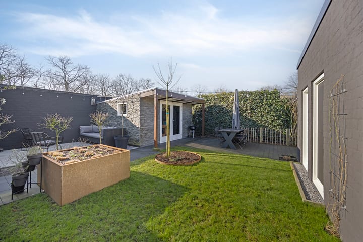 Foto 41 van Iepelaar 11