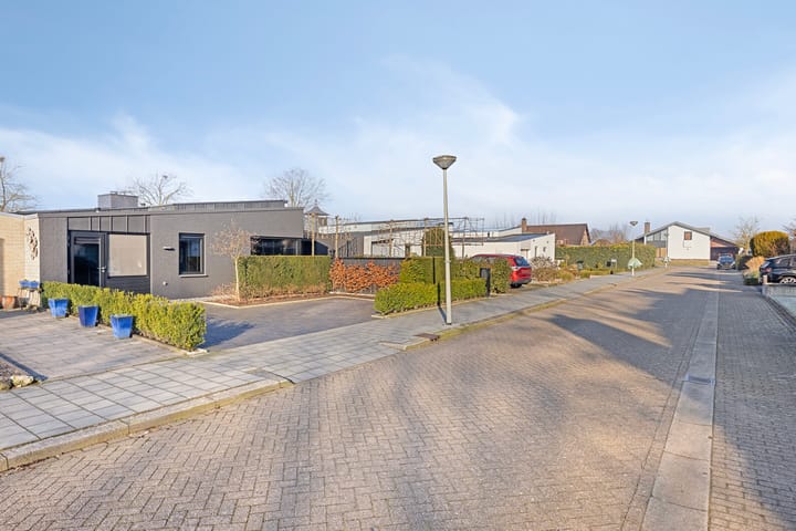 Foto 43 van Iepelaar 11