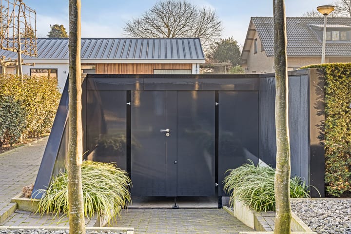 Foto 44 van Iepelaar 11