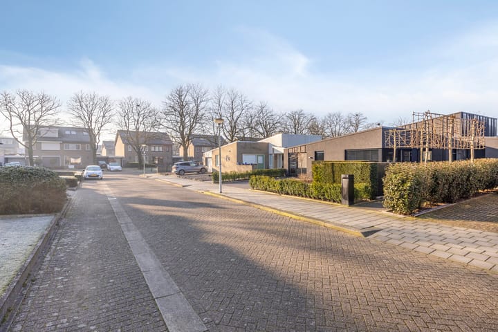 Foto 45 van Iepelaar 11