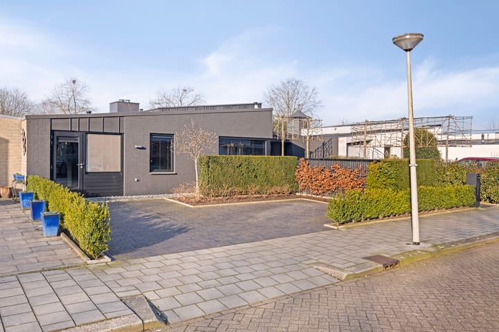 Foto 46 van Iepelaar 11