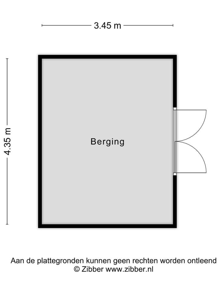 Foto 49 van Iepelaar 11
