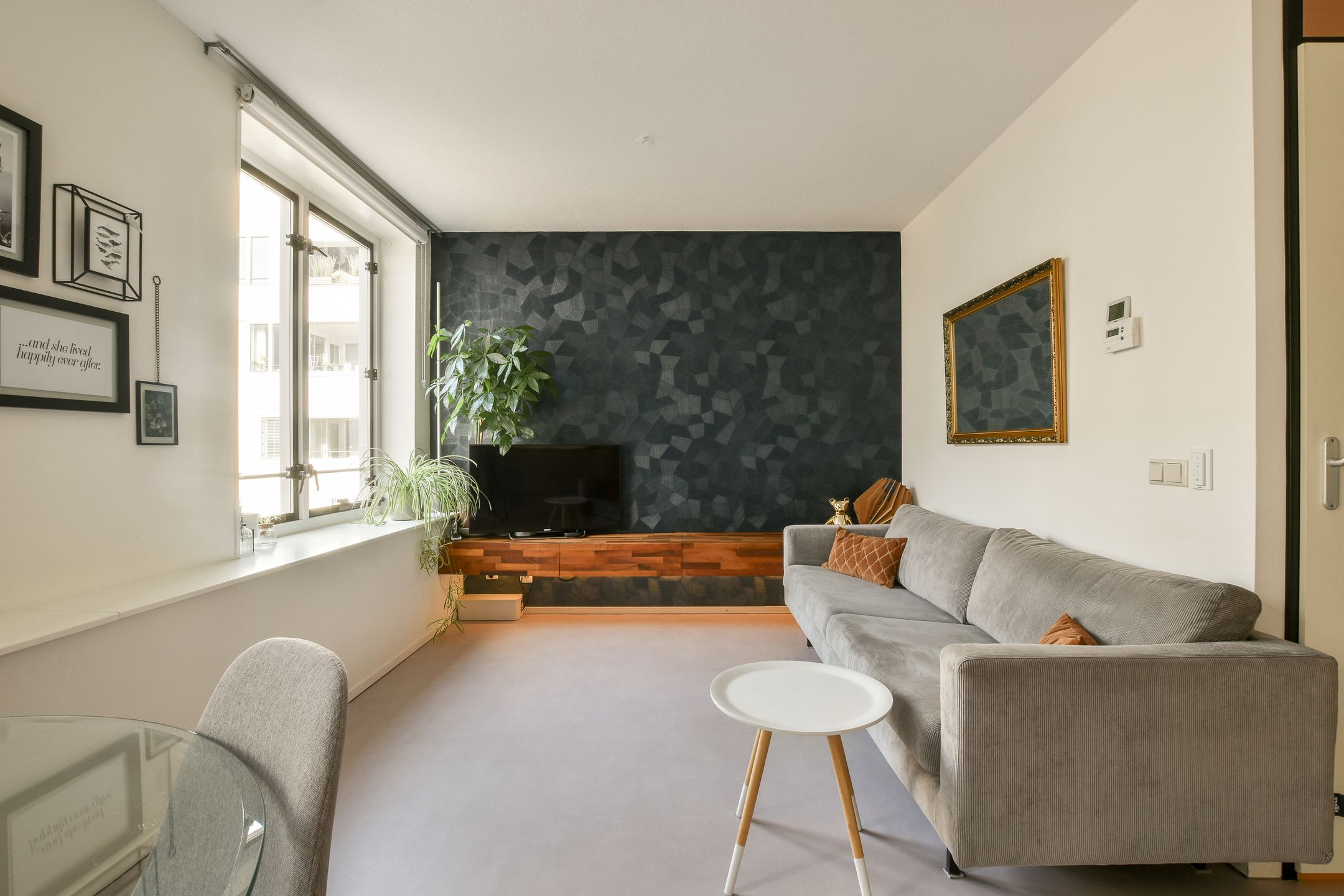 Foto 3 van Daguerrestraat 25