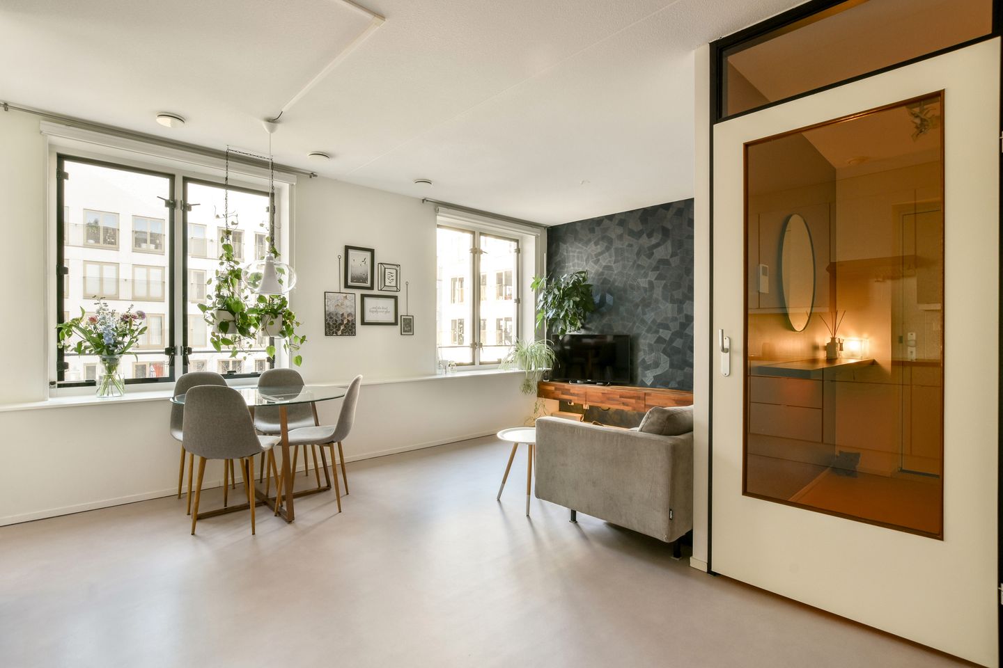 Foto 4 van Daguerrestraat 25