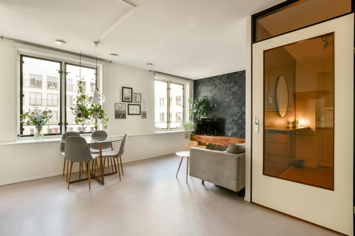 Foto 4 van Daguerrestraat 25