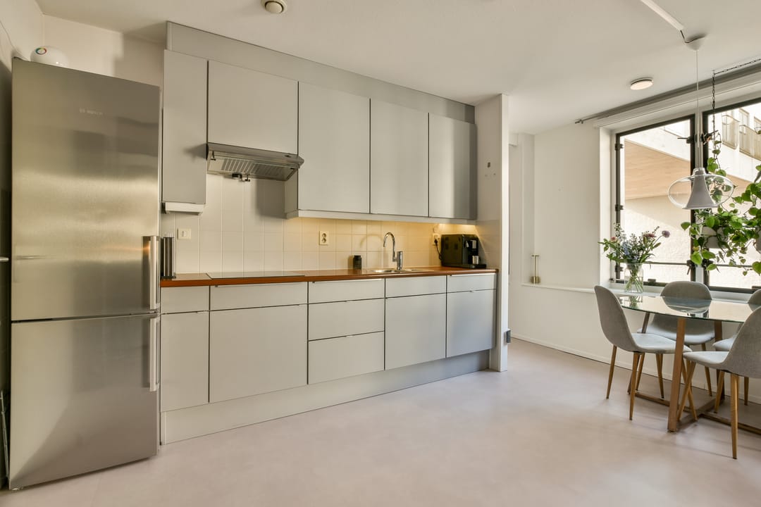 Foto 7 van Daguerrestraat 25