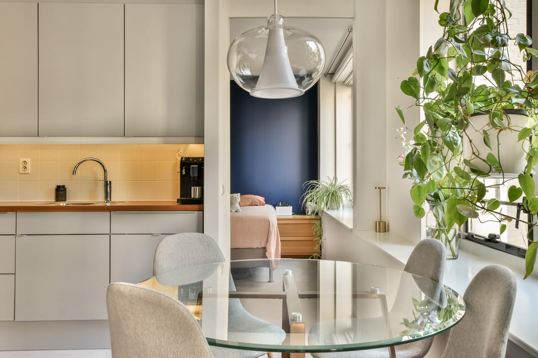 Foto 8 van Daguerrestraat 25