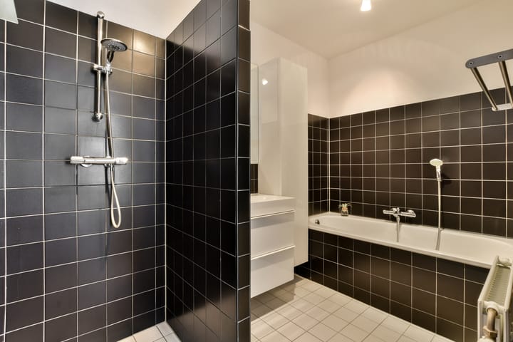 Foto 11 van Daguerrestraat 25