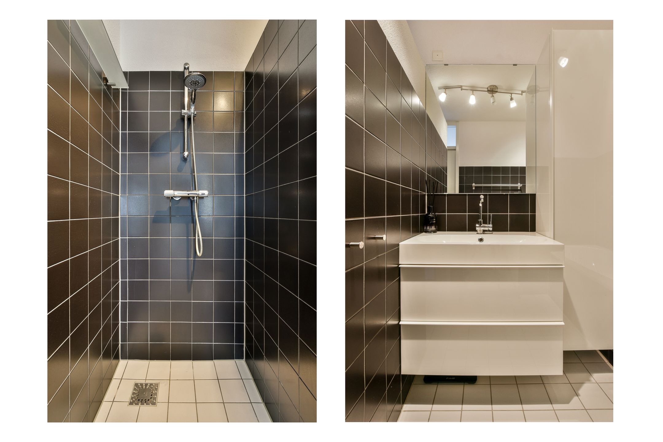 Foto 12 van Daguerrestraat 25