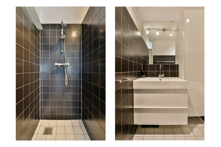 Foto 12 van Daguerrestraat 25